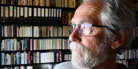 Ivan-Hoffman-e1659976693423