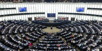 european-parliament-1-1024×533-710×210