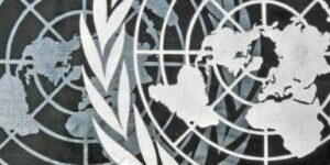 crop-1044239-osn-300×300