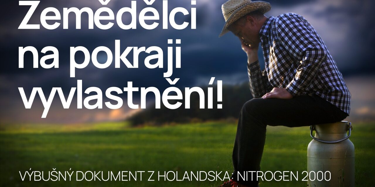 ZemACYAIw283ADsDACYAIw283ADsLc_start_orig