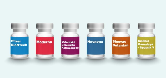 vakciny-scaled