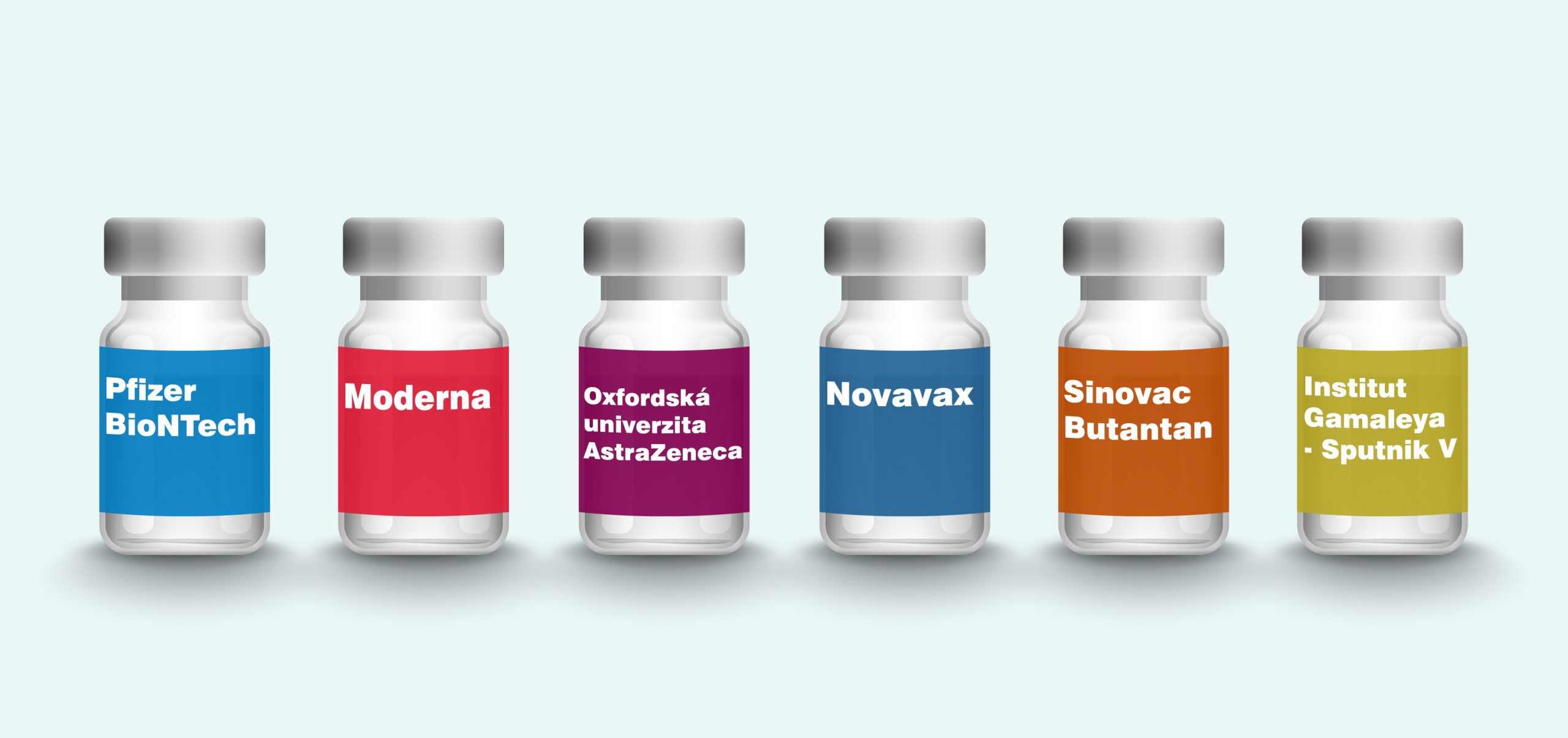 vakciny-scaled