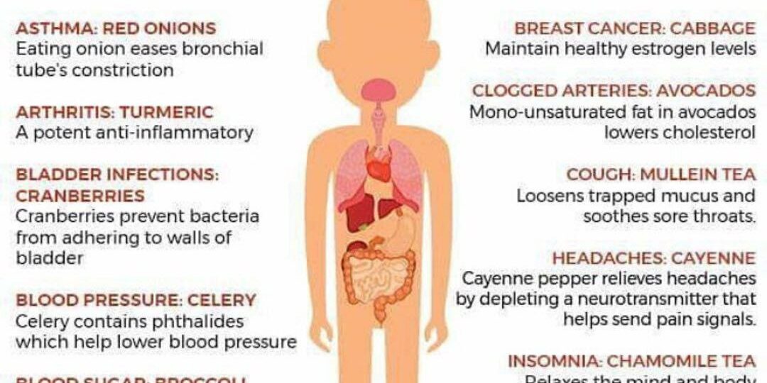 photo_2024-01-28_14-26-08