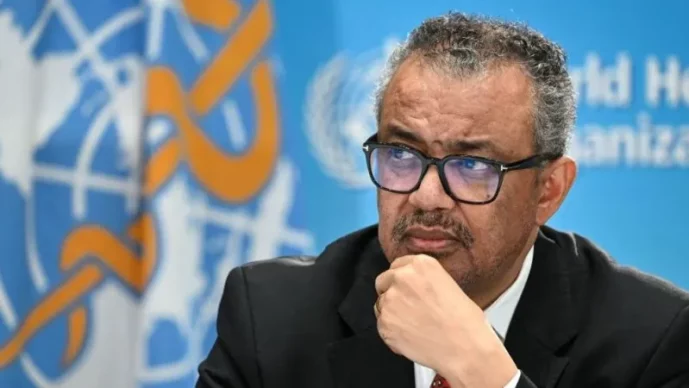 gettyimages-1250822390-e1688540902228-800x450_tedros-1