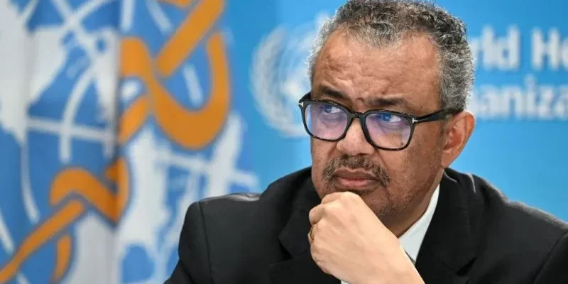 gettyimages-1250822390-e1688540902228-800x450_tedros-1