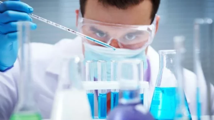 laboratory1-696×391