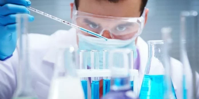 laboratory1-696×391