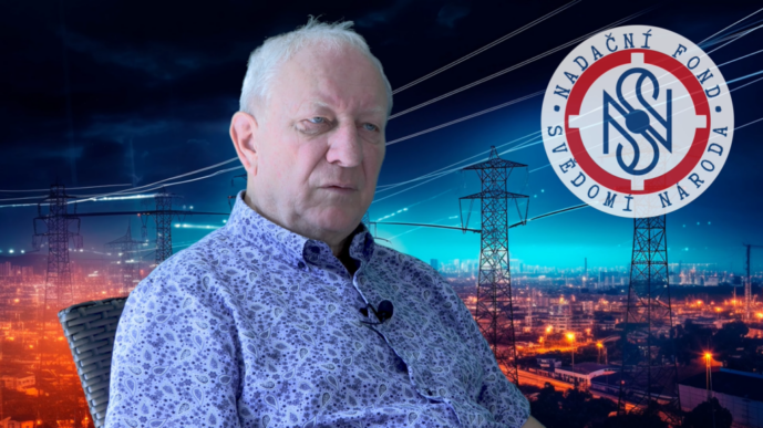 Snimek-obrazovky-2024-10-05-105851-1024×575