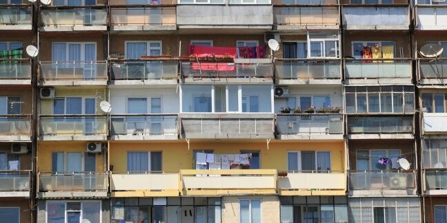 bulgaria-1520428-1280-648×432